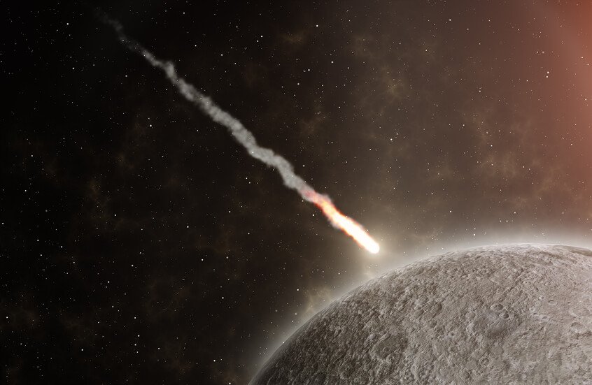 6914a17d4c59b751cc1d916d