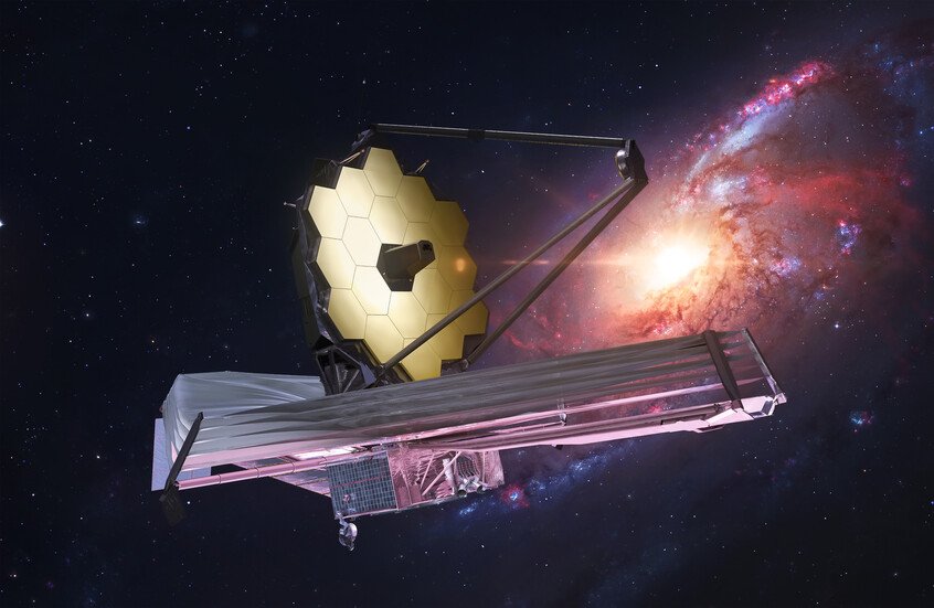 691f12b34c59b7520654187f