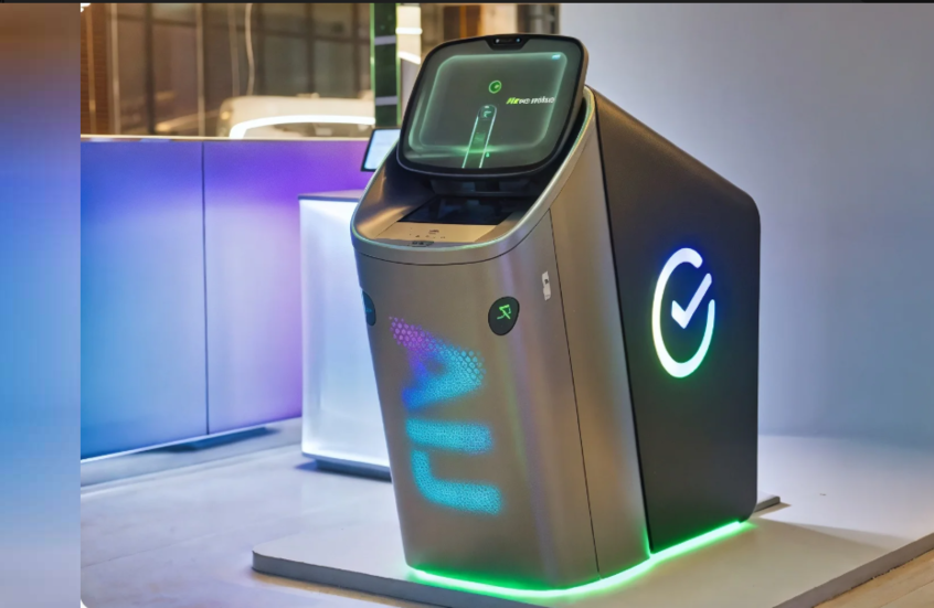 سبيربنك يعلن إطلاق تطبيق دفع إلكتروني جديد لأجهزة آبل