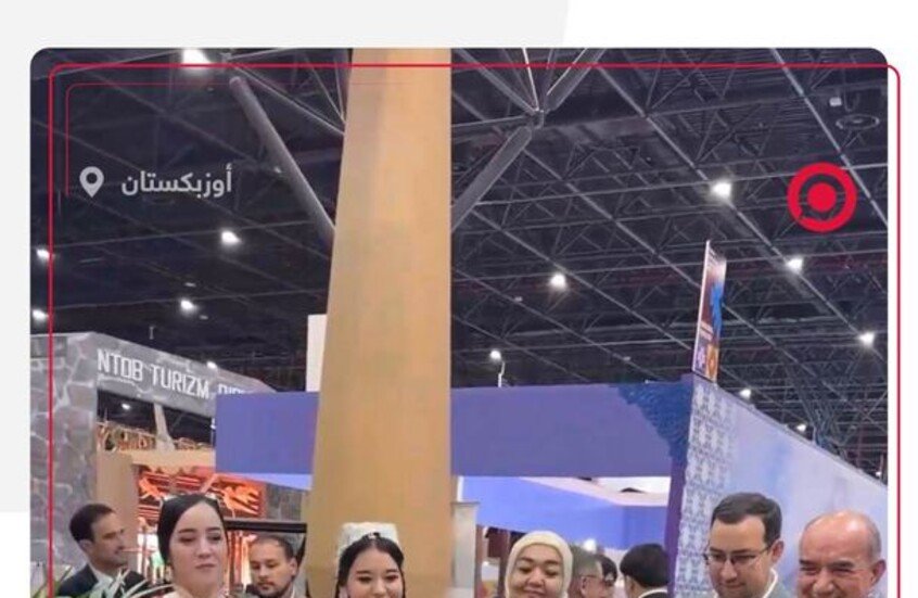 “الخياطة الذكية”.. تقنية صينية لتعويض فقدان الإحساس اليدوي في الجراحة الروبوتية “الخياطة الذكية”.. تقنية صينية لتعويض فقدان الإحساس اليدوي في الجراحة الروبوتية