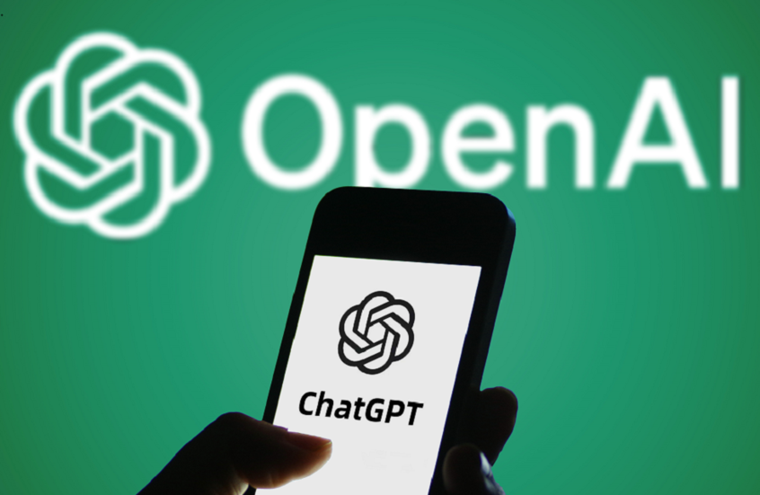 مايكروسوفت تحذّر من ميزة تجريبية جديدة في أنظمة ويندوز