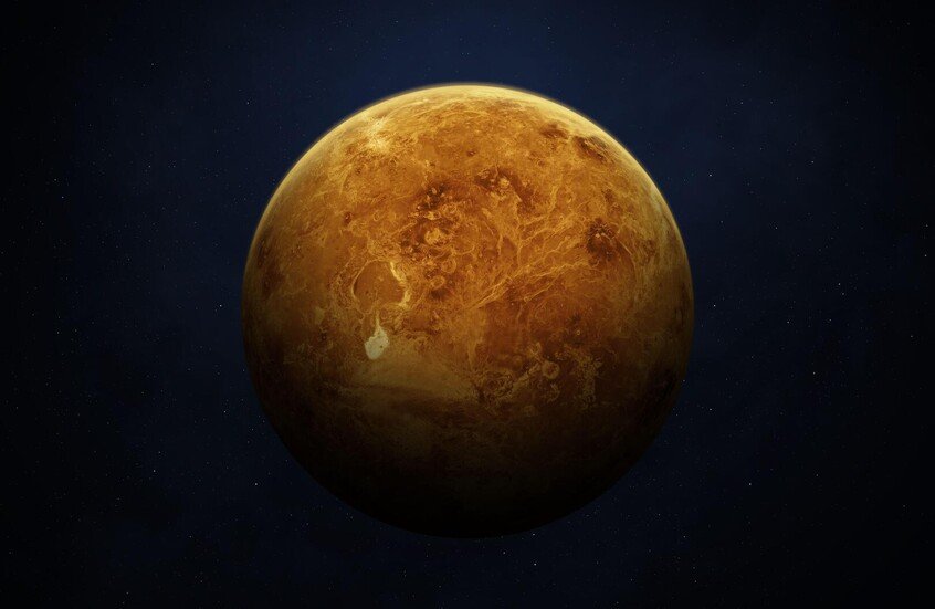 كراسنوف يمكن إنشاء مستوطنات على سطح القمر 2 6939449442360431117f34c2