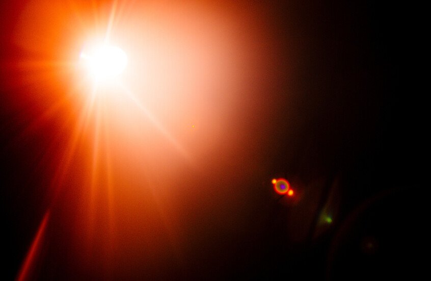 كشف أسرار نقطة اللاعودة للشمس 2 69413e95423604275775ddda