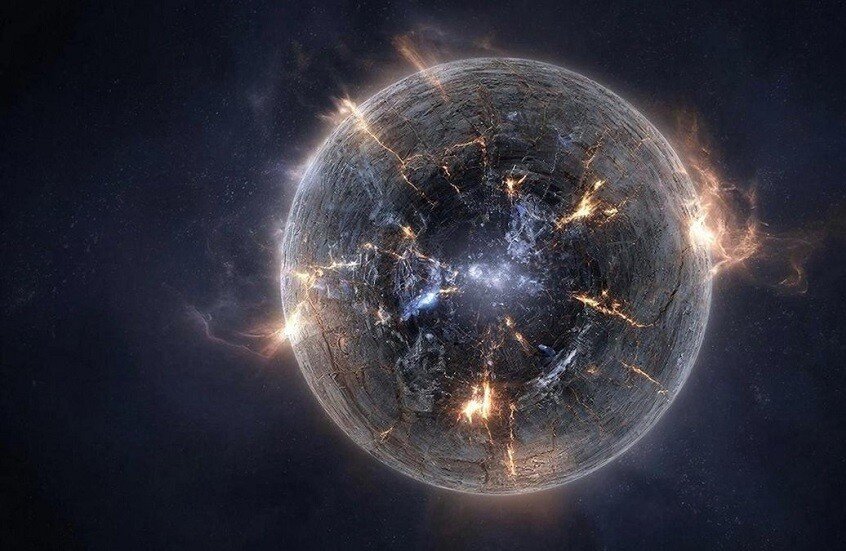 كشف أسرار نقطة اللاعودة للشمس 1 6941516c42360453a56a47a7