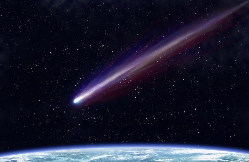 694554a74c59b72a771d953d