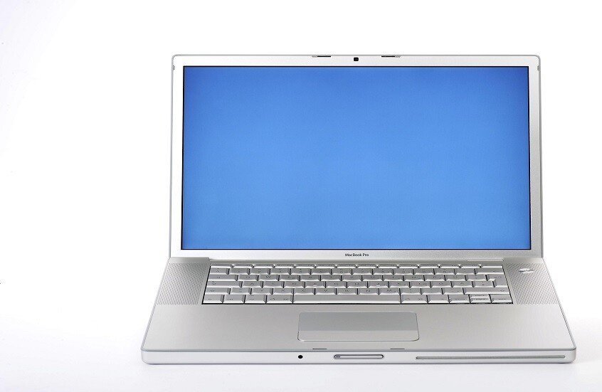 694cfa294c59b73d8b622278