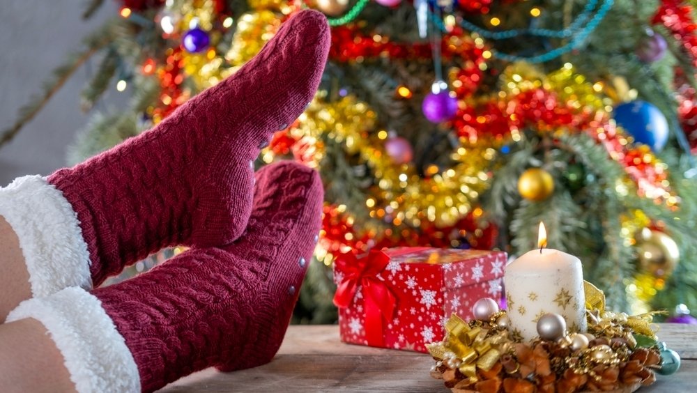 كيفية التعامل مع مشاعر الوحدة أثناء العطلات ما يقوله علم النفس كيفية التعامل مع مشاعر الوحدة أثناء العطلات ما يقوله علم النفس