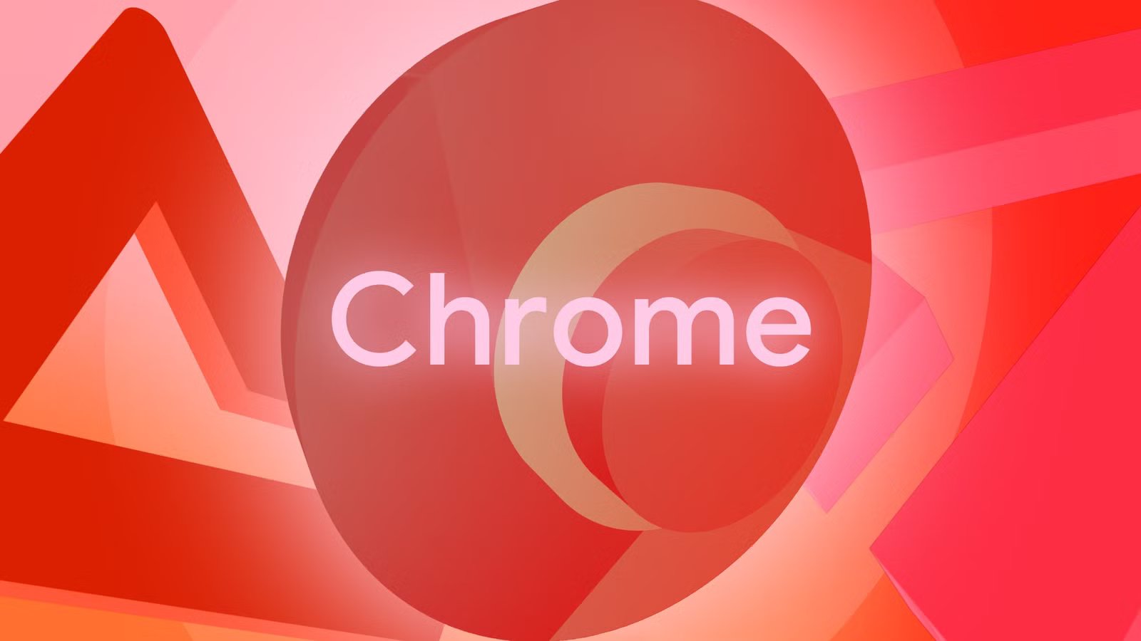 8 ميزات في Chrome يمكنها تعزيز تصفحك دون ملحقات إضافية 8 ميزات في Chrome يمكنها تعزيز تصفحك دون ملحقات إضافية