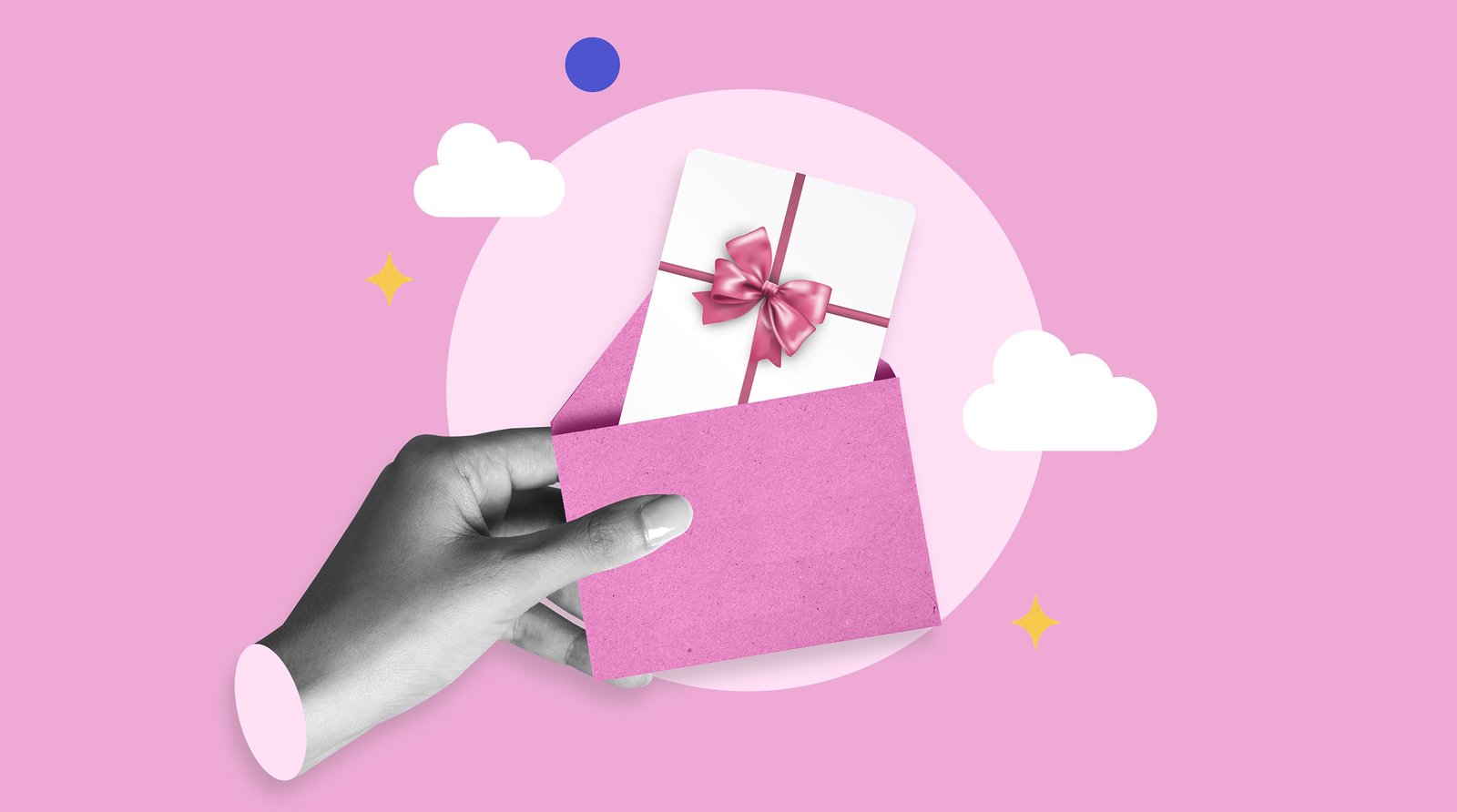 87d3a81ae3f6f89164c6b9a8371370faeab64143