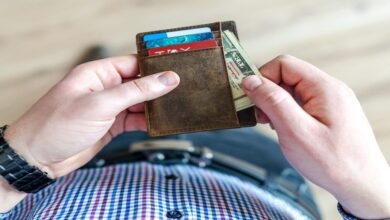 9 ولايات تخفّض ضرائب الدخل الفردية اعتبارًا من 2026