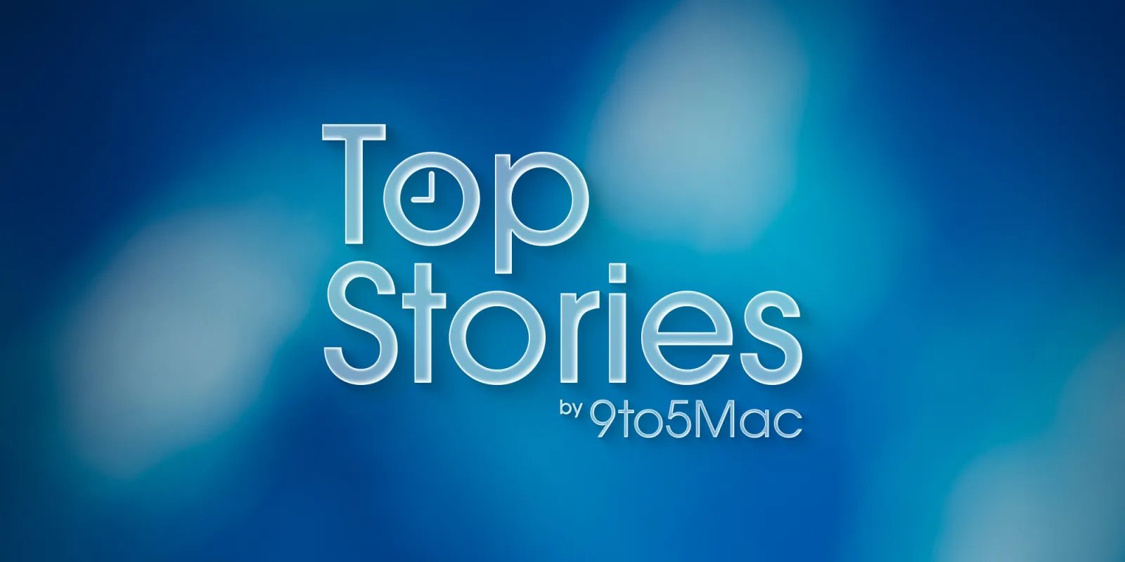أهم الأخبار على موقع 9to5Mac الإصدار التجريبي من iOS 26.3، وتغييرات App Store، وميزات Apple Music