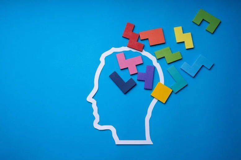 دراسة جديدة تكشف عن نقاط قوة نفسية قوية دراسة جديدة تكشف عن نقاط قوة نفسية قوية