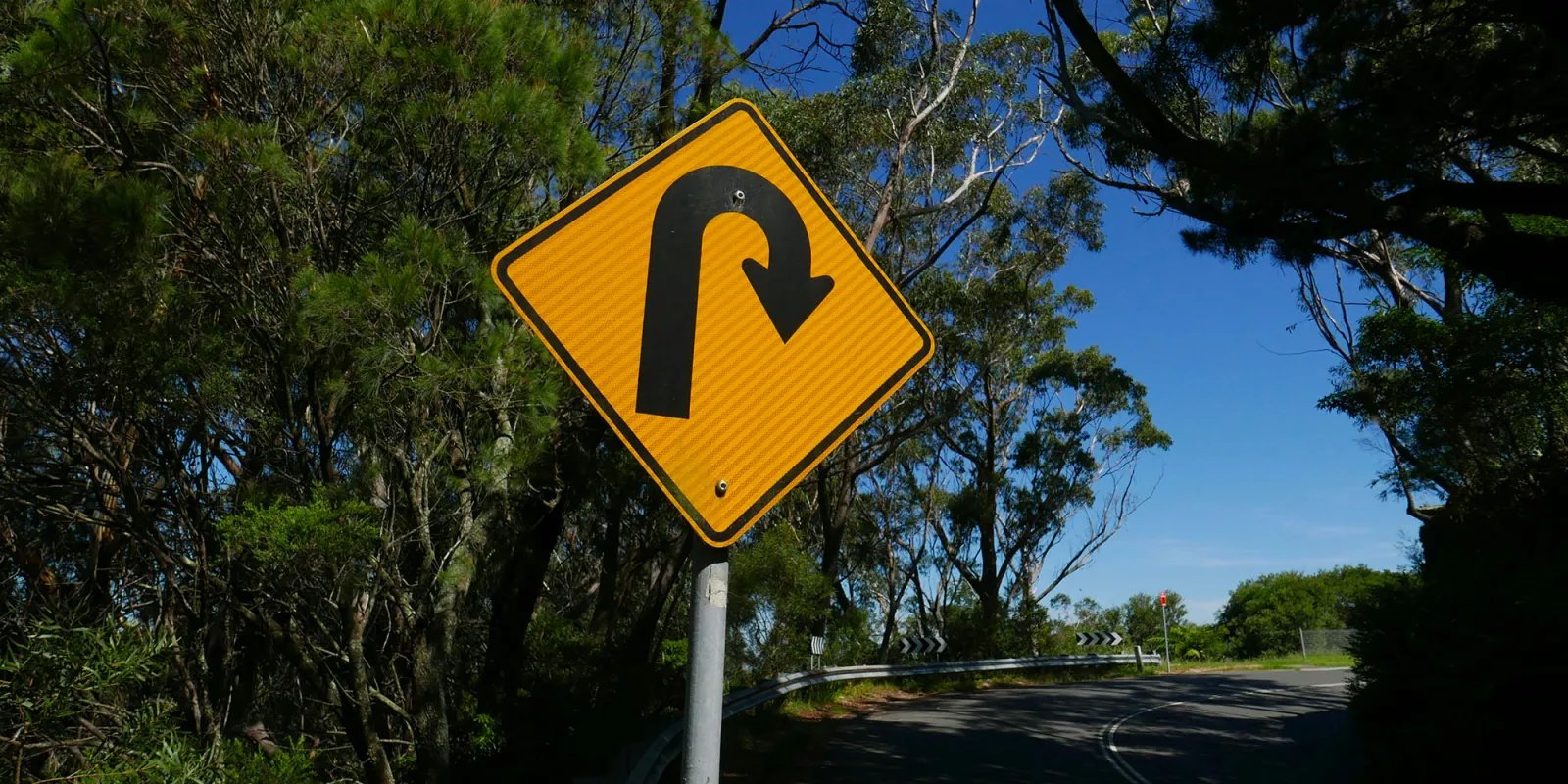 بعد رفض شركة Apple، قامت الهند بإلغاء تطبيق iPhone الإلزامي 1 After Apple refusal Indian government makes complete U turn on mandatory iPhone app