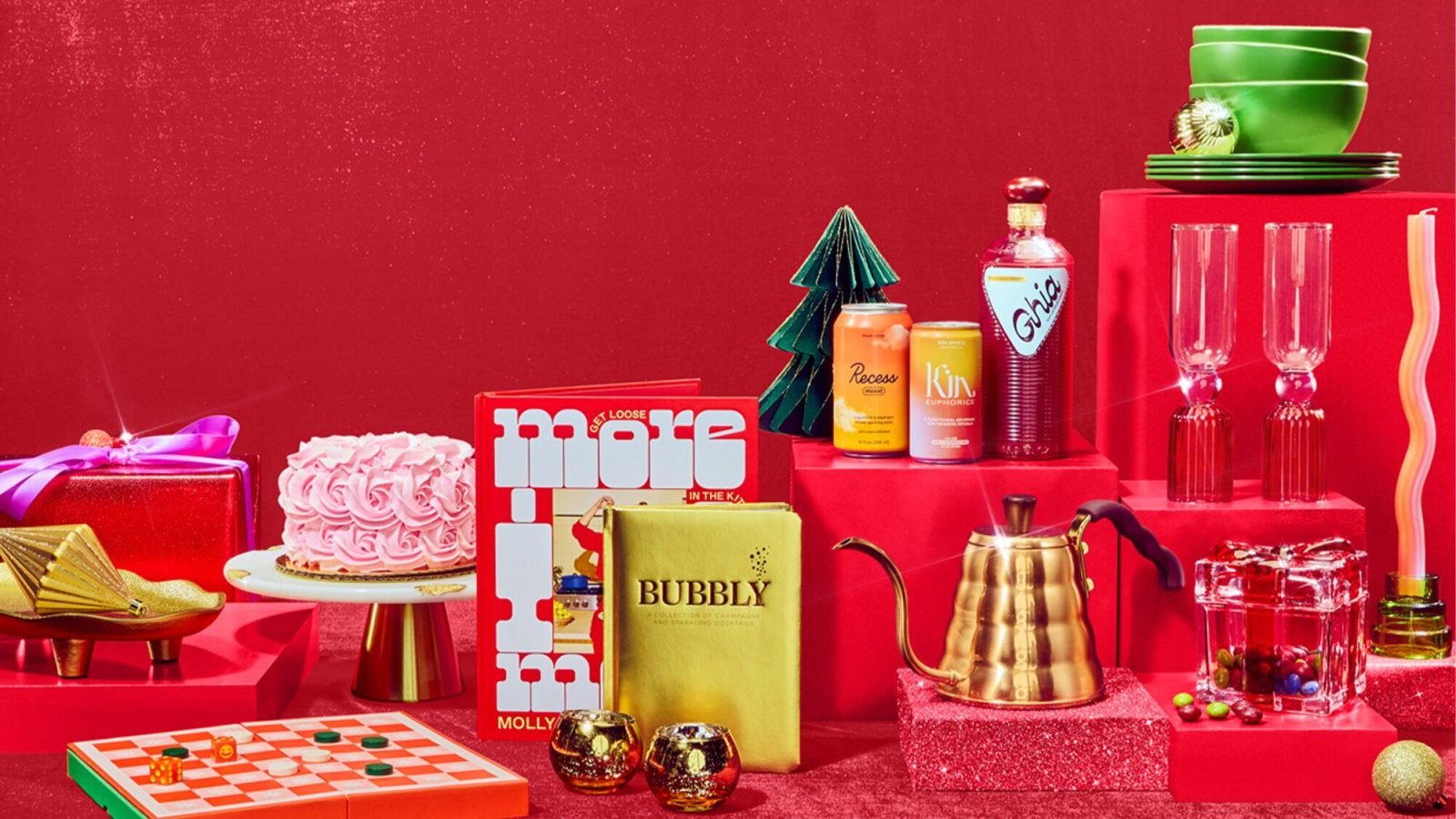 Amazon Super Saturday last minute holiday sale