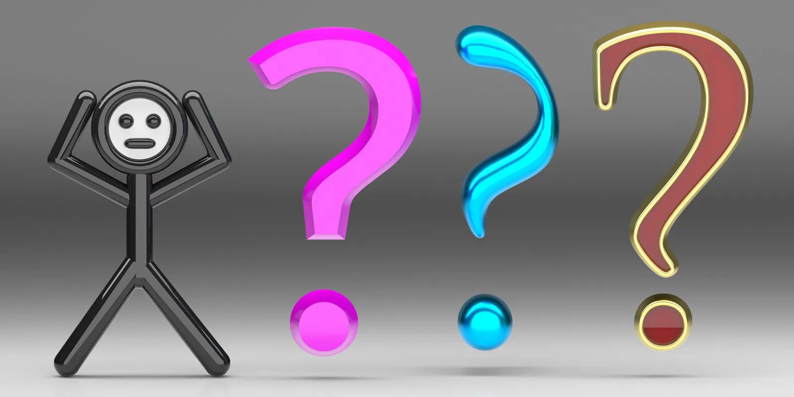 Apple Intelligence will be tested with 2000 questions it must not answer in China