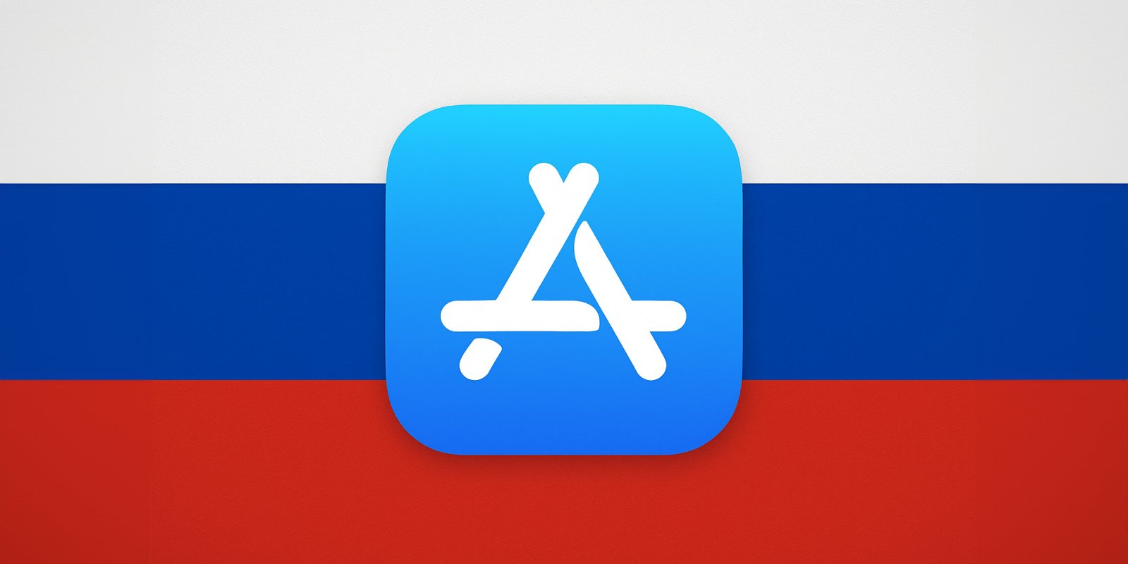 وبحسب ما ورد انتهكت شركة آبل القانون من خلال تجاهل العقوبات الأمريكية على التطبيقات 1 Apple reportedly broke the law by ignoring US sanctions on apps