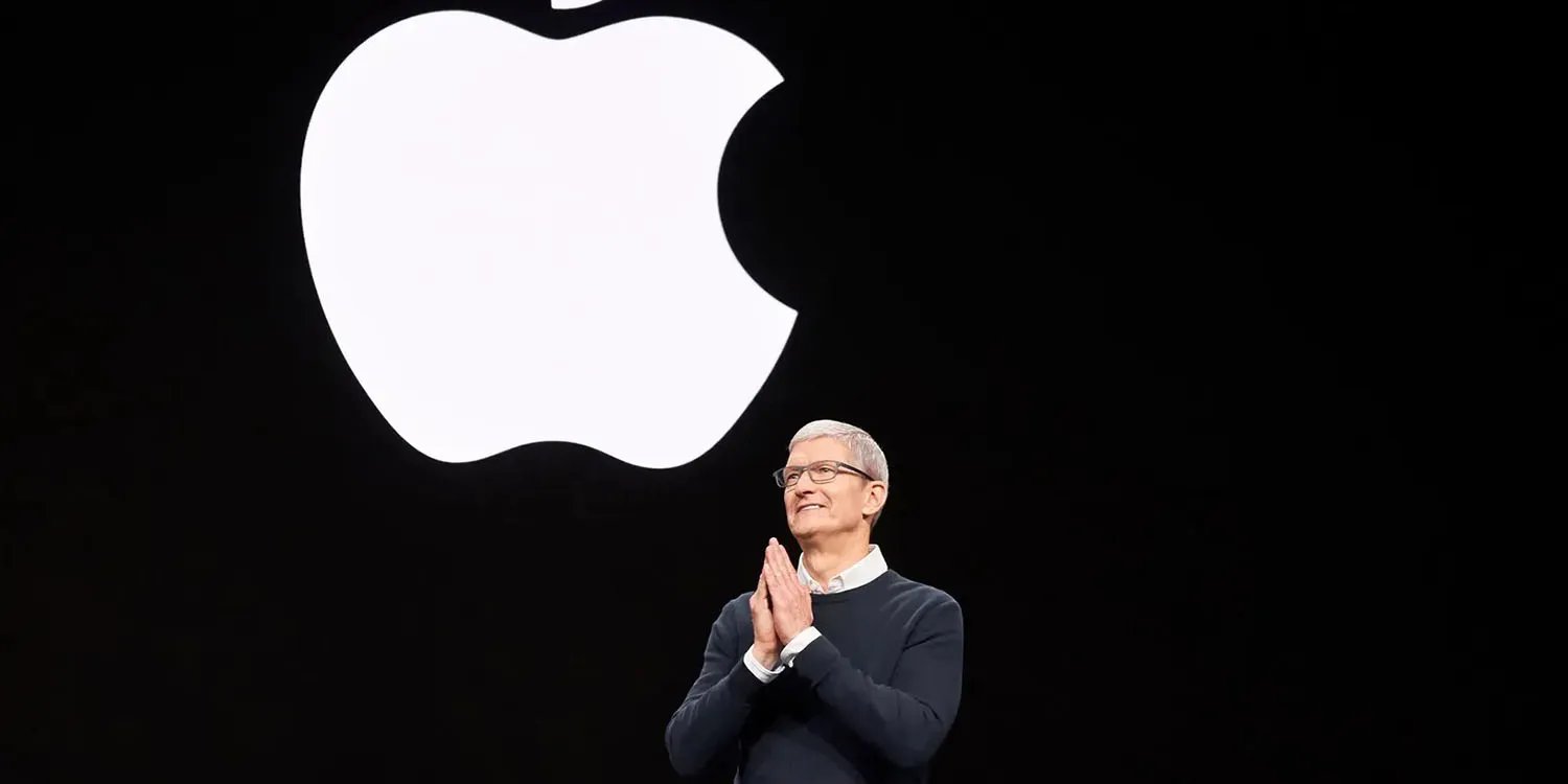 يمكن أن يثبت منتجان جديدان تمامًا لعام 2026 شعار Apple ليس الأول، بل الأفضل. 1 Apple was wrong on AR