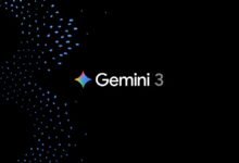 Google Gemini رائع، لكنه يحتاج إلى نسخ هذه الميزات من ChatGPT