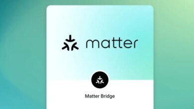 HomeKit Weekly تطبيق Matter Bridge الجديد من Homey يجلب المزيد من المعدات المنزلية الذكية إلى HomeKit HomeKit Weekly تطبيق Matter Bridge الجديد من Homey يجلب المزيد من المعدات المنزلية الذكية إلى HomeKit