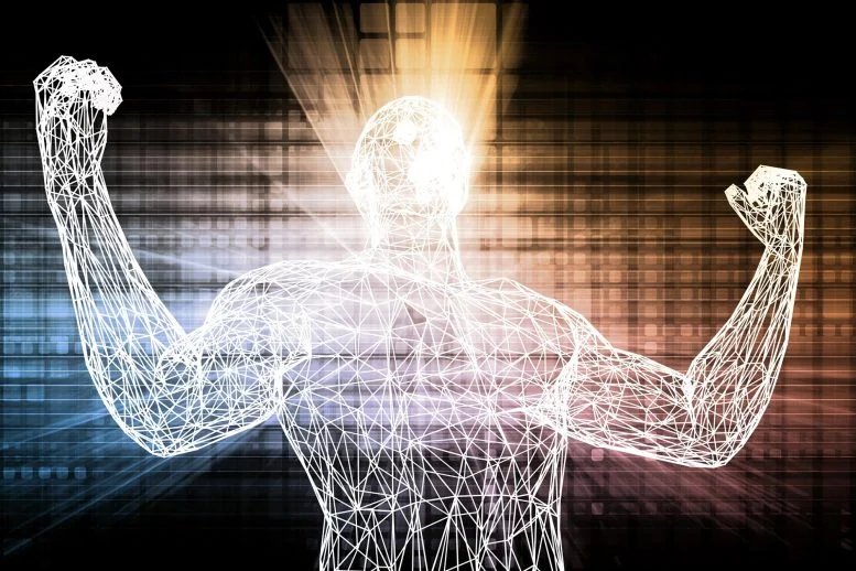 وجد أن دواء السرطان من الجيل التالي يبطئ الشيخوخة ويعزز طول العمر في دراسة مخبرية