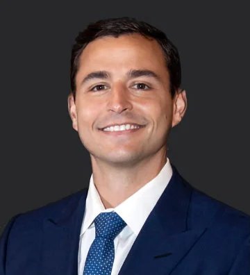 بحث جديد يتحدى الافتراضات القديمة حول علاج الأنفلونزا الشائعة لدى الأطفال 2 James Antoon