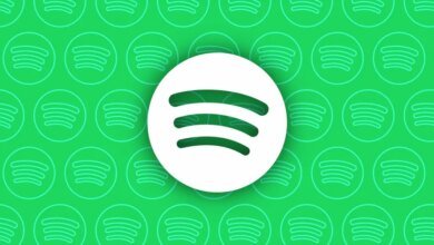 PSA Spotify معطل، إليك آخر الأخبار