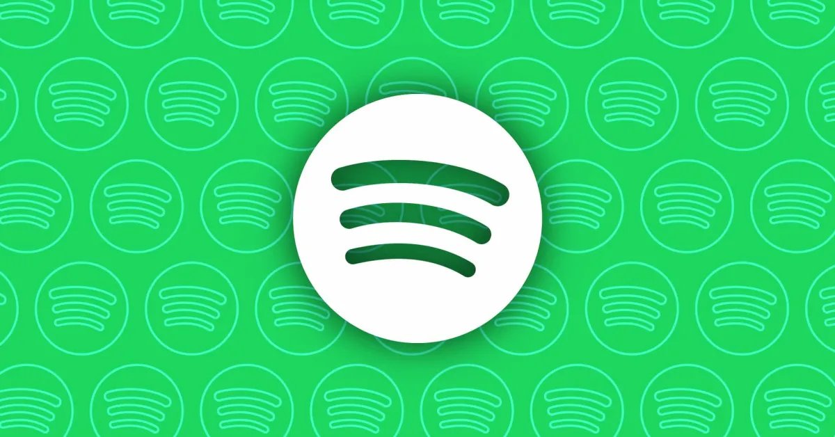 PSA Spotify معطل، إليك آخر الأخبار