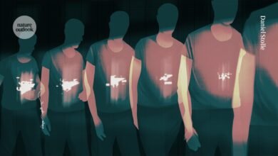 rapeutic vaccines can challenge pancreatic cancer before it takes hold