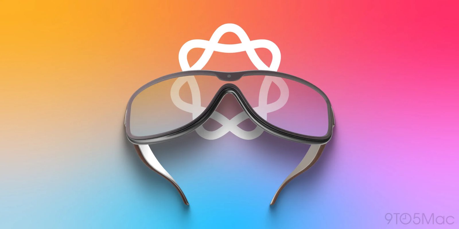 يمكن أن يثبت منتجان جديدان تمامًا لعام 2026 شعار Apple ليس الأول، بل الأفضل. 3 apple glasses ai