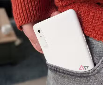 أنا أحب جهاز Boox Note Air5 C، لكنه لم ينقر حتى قمت بتثبيت هذه التطبيقات 1 boox palma 2 pro pocket