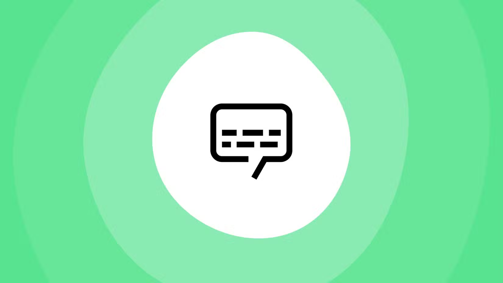 cros91 livecaption hero