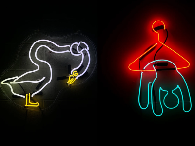 دور العلم في نجاحي في نجاح النحلة البريطانية العظيمة 3 d41586 025 03536 0 51736368