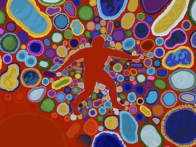 يُظهر ارتباط الأنفلونزا بأمراض القلب والأوعية الدموية سبب أهمية التطعيم