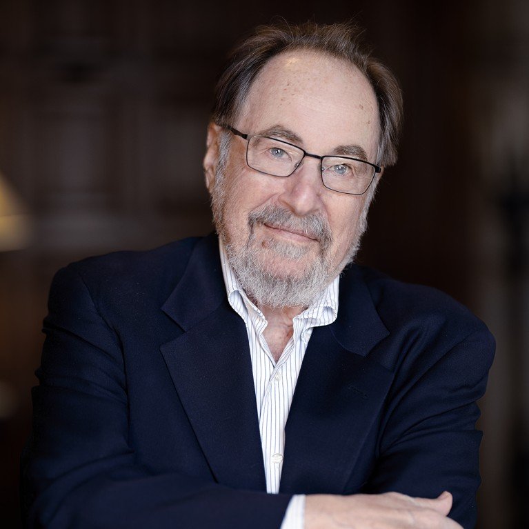 d41586 025 03862 3 51720376