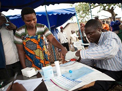 d41586 025 03862 3 51740952