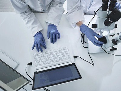 يثير المحققون العلميون مخاوف بشأن العشرات من أوراق الهندسة الحيوية 4 d41586 025 03870 3 50648960