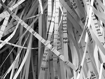 يثير المحققون العلميون مخاوف بشأن العشرات من أوراق الهندسة الحيوية 2 d41586 025 03870 3 50653532