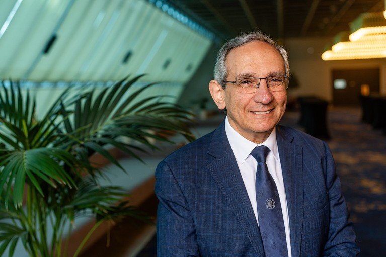 اختبار على غرار جهاز التنفس للكشف عن سرطان البنكرياس 1 d41586 025 03946 0 51787696