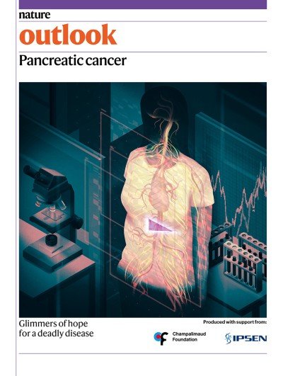 اختبار على غرار جهاز التنفس للكشف عن سرطان البنكرياس 2 d41586 025 03946 0 51787704
