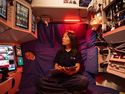 جعل ترامب عام 2025 عامًا مضطربًا للعلوم 1 d41586 025 04051 y 51822012