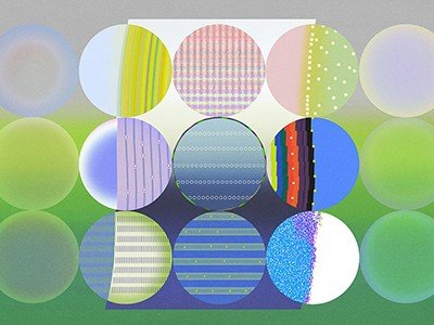 يستخدم الآن أكثر من نصف الباحثين الذكاء الاصطناعي لمراجعة النظراء، وهو ما يتعارض غالبًا مع التوجيهات 3 d41586 025 04066 5 50959900