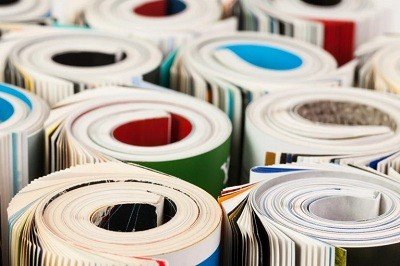 d41586 025 04099 w 51714574