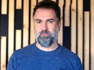 d41586 025 04099 w 51831614