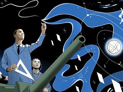 d41586 025 04100 6 51831690