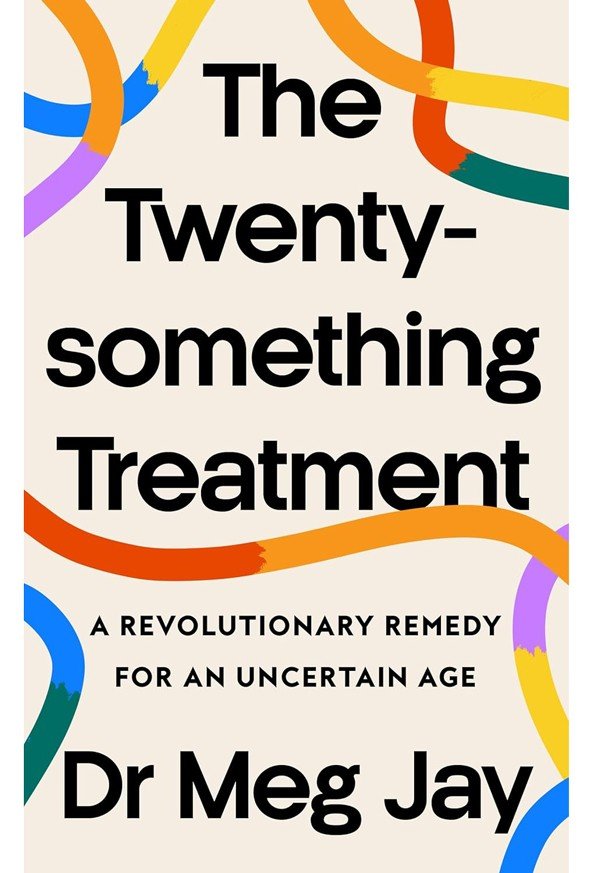 تسعة كتب للمساعدة في تشكيل مسيرتك العلمية في عام 2026 7 d41586 025 04101 5 51809938