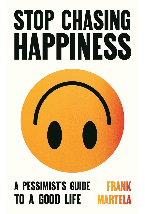 تسعة كتب للمساعدة في تشكيل مسيرتك العلمية في عام 2026 1 d41586 025 04101 5 51809944