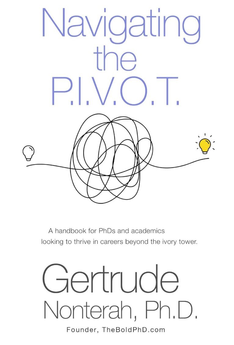 تسعة كتب للمساعدة في تشكيل مسيرتك العلمية في عام 2026 2 d41586 025 04101 5 51809948