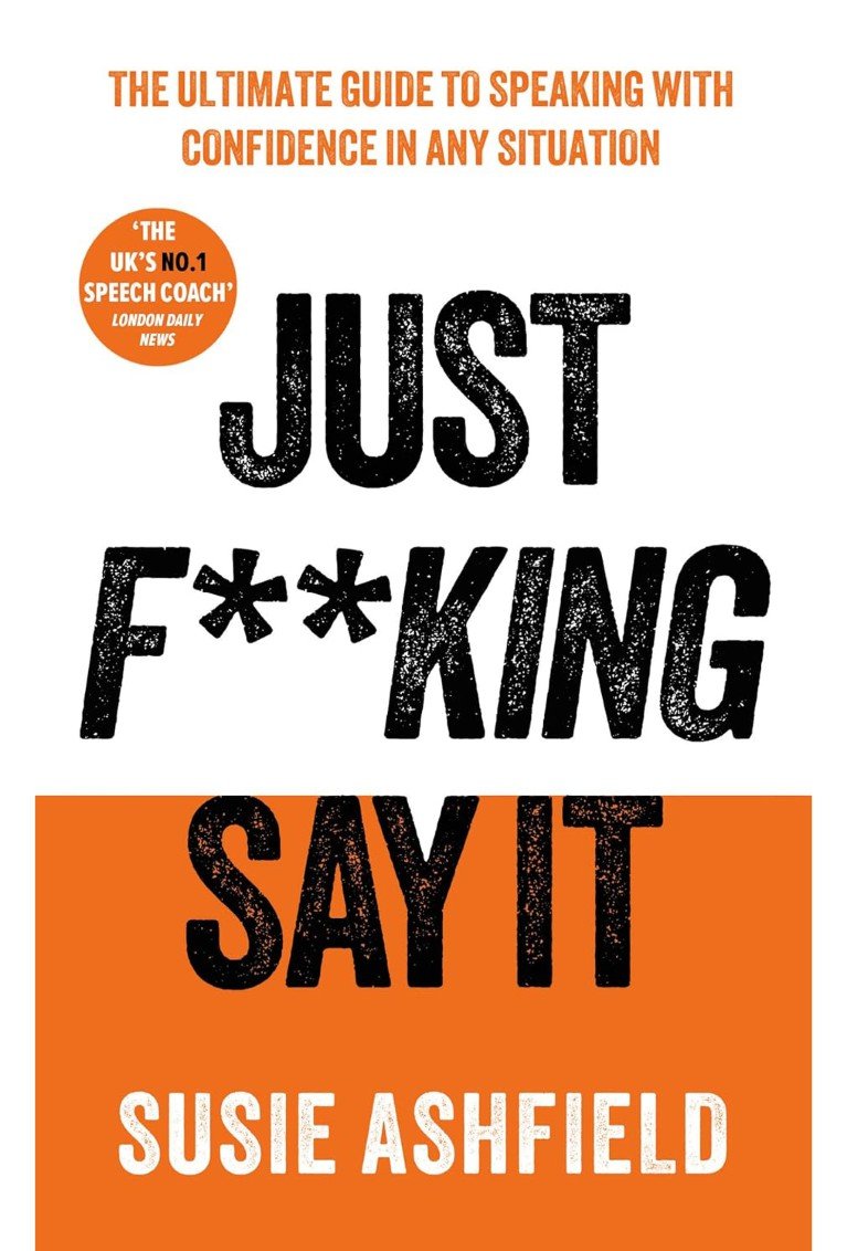 تسعة كتب للمساعدة في تشكيل مسيرتك العلمية في عام 2026 3 d41586 025 04101 5 51809954