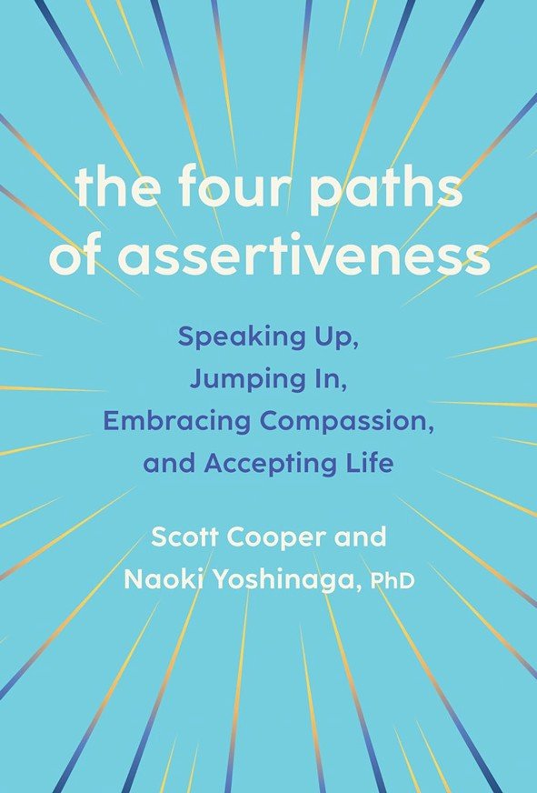 تسعة كتب للمساعدة في تشكيل مسيرتك العلمية في عام 2026 4 d41586 025 04101 5 51809956