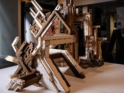 بعض خلاياك ليست ملكك وراثيًا، فماذا يمكن أن تخبرنا عن الحياة والموت؟ 2 d41586 025 04102 4 51751556